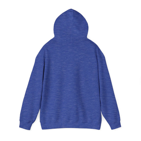 Grateful Dead - Life is dead. Snackin' Bear Grateful Dead Unisex Hoodie - StealieShop
